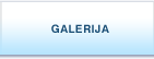 Galerija