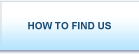 How to find us