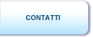 Contatti