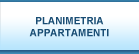 Planimetria appartamenti